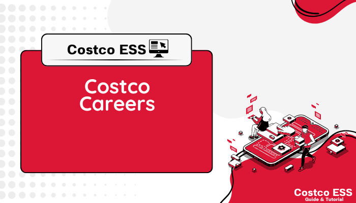 Costco Careers