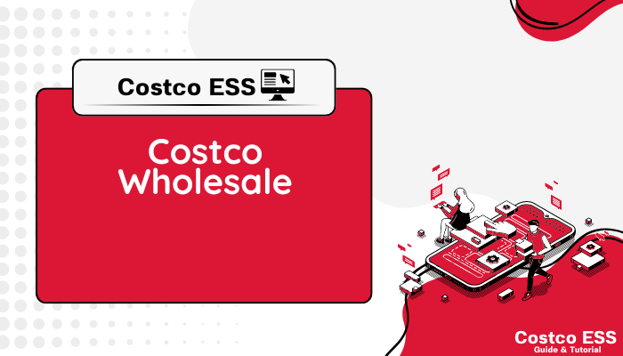 Costco Wholesale