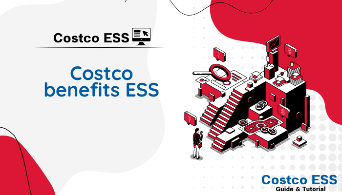 Costco benefits ESS