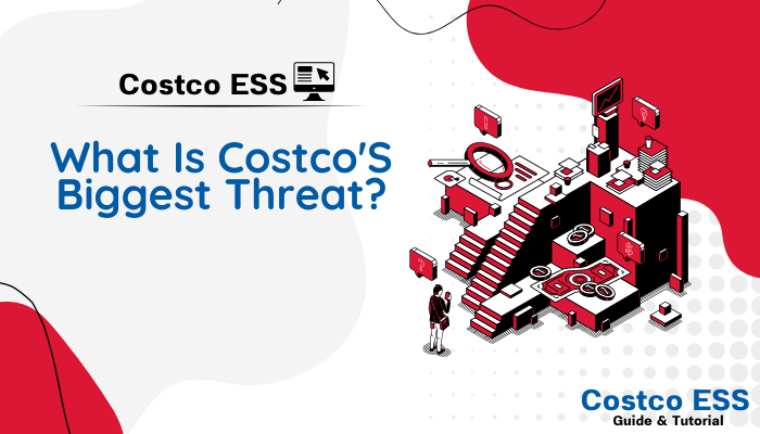 What Is Costco's Biggest Threat?
